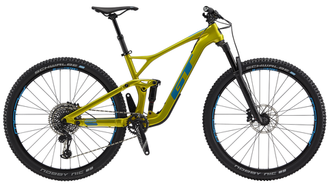 GT Sensor Carbon Pro Mountain Bike 2019 - media_9b85ba41-5fb9-494a-a7de-368e1abc45f3