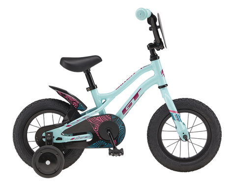 GT Siren Girls 12" Kids Bike 2019 - media_9b96f723-cb96-412c-90cd-0939a8651ca3