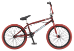GT Slammer BMX Bike 2019 - media_9ba39819-ea69-4e6e-9d2a-c8531a5a5e56