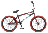 GT Slammer BMX Bike 2019 - media_9ba39819-ea69-4e6e-9d2a-c8531a5a5e56
