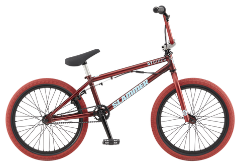 2019 gt slammer hotsell