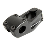 Odyssey Boss Stem - media_9ba72b7d-9d9c-4eae-8368-3b04ada022e4