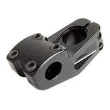 Odyssey Boss Stem - media_9ba72b7d-9d9c-4eae-8368-3b04ada022e4