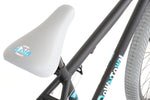 Haro Downtown 24 BMX Bike 2019 - media_9bb4cf6d-df9c-4a92-baca-906acc7f9051