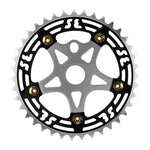 SE Bikes Sprocket Alloy 39T w/Spider - media_9beb0dbe-d976-4cab-bce2-56efe4f13182