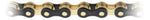 Izumi Jet Chain 1/8" Black/Gold - media_9c21a0eb-c5fc-4ea9-8af0-cb727d200339