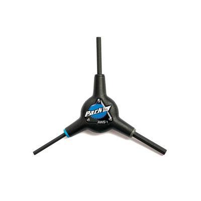 Park Tool Threeway Hex Wrench  4,5,6mm (AWS-1) - media_9c2c7d12-52ce-4e57-b004-885d1e82ec0a