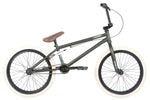 Haro Boulevard BMX Bike 2019 - media_9c4b07a7-9699-4bfe-a1d9-f940299f72c0