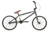 Haro Boulevard BMX Bike 2019 - media_9c4b07a7-9699-4bfe-a1d9-f940299f72c0