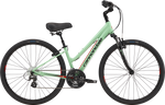 Cannondale Adventure 2 Womens Hybrid Bike 2019 - media_9c53b906-94e9-42f5-aa72-0f9fffc25d45