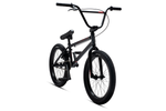 DK Bikes Helio 20" BMX Bikes 2019 - media_9c5fdf5f-e609-4ba0-9580-48a037f7ec89