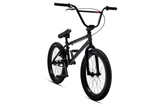DK Bikes Helio 20" BMX Bikes 2019 - media_9c5fdf5f-e609-4ba0-9580-48a037f7ec89