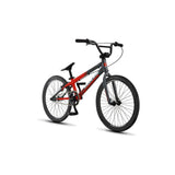 Redline Proline Expert BMX Bike 2018 - media_9c6d7827-2806-4139-be09-b3bef6fbce95