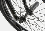 We The People Revolver BMX Bike 2019 - media_9c8bd7f9-88eb-43f1-b357-a1a1a4be629c
