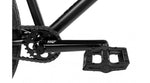 Subrosa Malum DTT 26 BMX Bike 2019 - media_9c8f7725-c54f-4c47-a066-f8d02935fd90