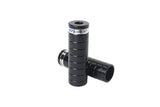 Haro Fusion Alloy Pegs - media_9c9eb160-5541-4a62-86b1-ba2679cc1160