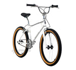 Schwinn SX1000 24" BMX Bike - media_9cc91b87-7d33-41b8-85c5-9f68fae627fd