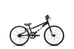 DK Bikes Swift Micro 18" BMX Bike 2019 - media_9cdbb49d-7bfb-4824-8b36-14b83dcf2a22