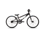 DK Bikes Swift Micro 18" BMX Bike 2019 - media_9cdbb49d-7bfb-4824-8b36-14b83dcf2a22