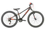 Haro Flightline 24" Mountain Bike 2019 - media_9ceaf9e6-c0fe-4188-8334-79cdf097a7f4