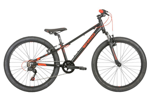 Haro Flightline 24" Mountain Bike 2019 - media_9ceaf9e6-c0fe-4188-8334-79cdf097a7f4