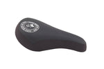 Haro 1978 Tripod Seat - media_9d073405-632d-4474-85ab-28b69bb405a7