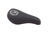 Haro 1978 Tripod Seat - media_9d073405-632d-4474-85ab-28b69bb405a7