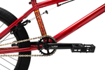DK Bikes Cygnus 20" BMX Bike 2019 - media_9d106173-7757-411f-8252-aac0f20ccb52