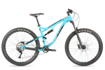 Haro Shift R5 Plus Mountain Bike 2019 - media_9d2d3e21-ea00-4358-9c60-4ac8e22513a0