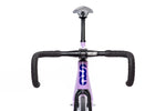 State Bicycle 6061 Black Label V2 Track Bike - media_9d37e179-bf55-4646-8c15-62b3a10aec8a