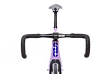 State Bicycle 6061 Black Label V2 Track Bike - media_9d37e179-bf55-4646-8c15-62b3a10aec8a