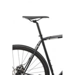 Bombtrack Arise 2 Gravel Bike 2019 - media_9d3b30ac-4ee3-41dc-bb0b-06813f5a80a0