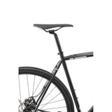 Bombtrack Arise 2 Gravel Bike 2019 - media_9d3b30ac-4ee3-41dc-bb0b-06813f5a80a0