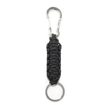 DSPTCH Braided Key Chain - media_9d7b6dda-5e19-4f61-b495-90d9262bec8b