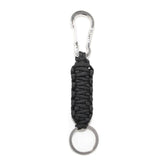 DSPTCH Braided Key Chain - media_9d7b6dda-5e19-4f61-b495-90d9262bec8b