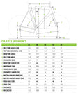 Cannondale CAAD12 Dura-Ace Road Bike 2019 - media_9dc714e9-1828-40ce-9388-ce4a5cbcc7bb