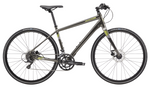 Cannondale Quick 3 Disc Fitness Bike 2018 - media_9dc84f3b-b2d3-49c2-89d7-49b5d82170a0