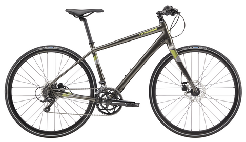 Cannondale Quick 3 Disc Fitness Bike 2018 - media_9dc84f3b-b2d3-49c2-89d7-49b5d82170a0
