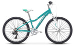 Fuji Dynamite 24" Sport Kids Bike 2019 - media_9dd062a8-5117-48ca-9d04-5208e1296404