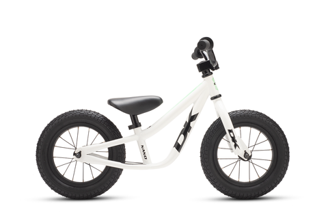 DK Bikes Nano Balance Bike 2019 - media_9de847be-0200-48fd-bc09-0151b082f36d