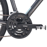 Raleigh Alysa 2 Fitness Bike 2018 - media_9de8b1f6-c1a0-4c73-a00e-eeb630755b78