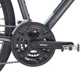 Raleigh Alysa 2 Fitness Bike 2018 - media_9de8b1f6-c1a0-4c73-a00e-eeb630755b78