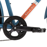 Raleigh Carlton 8 City Bike 2018 - media_9df08cb0-2c64-4aec-b07e-5663f4e27314