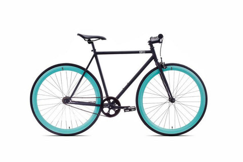 6ku Fixie Kids Bike - media_9e0547d7-fd06-4fd0-806b-754d38f253cc