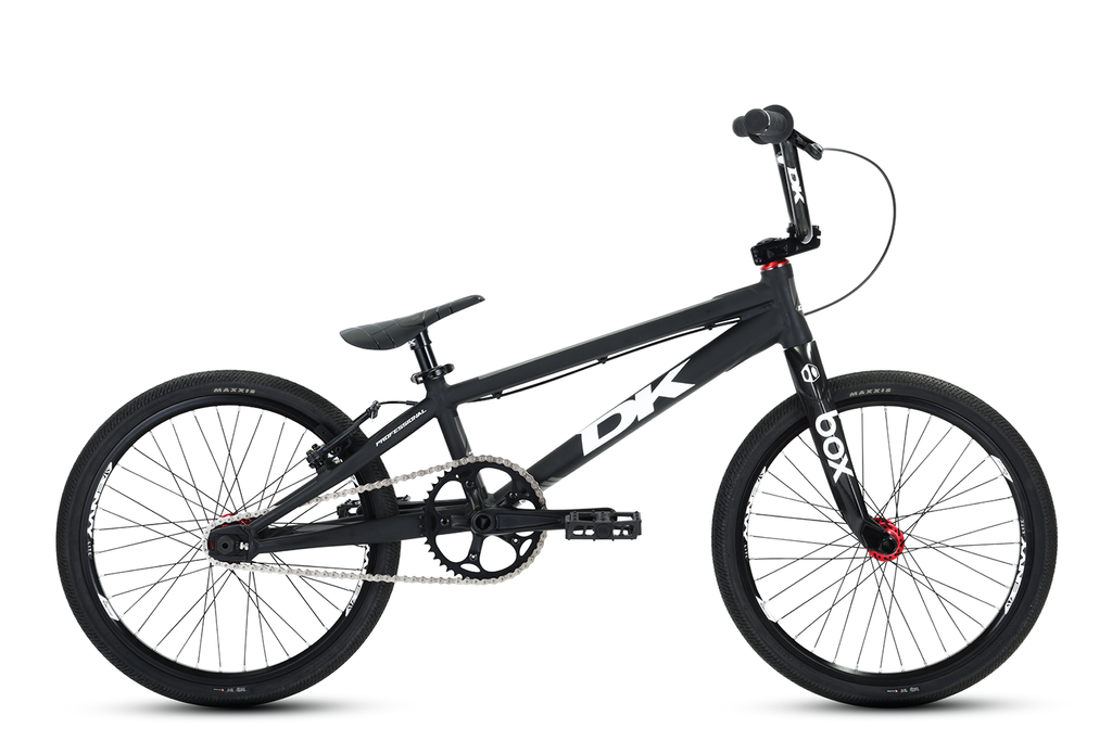 2019 dk bikes online