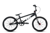 DK Bikes Professional Expert XL 20" BMX Bike 2019 - media_9e05dd4f-a726-4377-8434-3d52967475f5