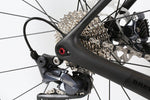 Masi Evoluzione Ultegra Road Bike 2019 - media_9e1f2362-27e6-4f41-a3b5-52e06e292e73