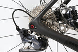 Masi Evoluzione Ultegra Road Bike 2019 - media_9e1f2362-27e6-4f41-a3b5-52e06e292e73