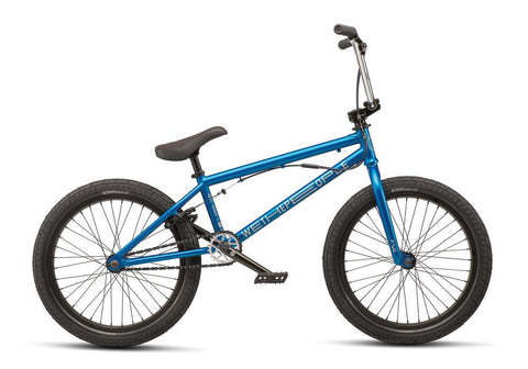 We The People CRS 20.25" TT FS BMX Bike 2019 - media_9e36709c-94dc-4d59-b990-3a8e6dc817a7