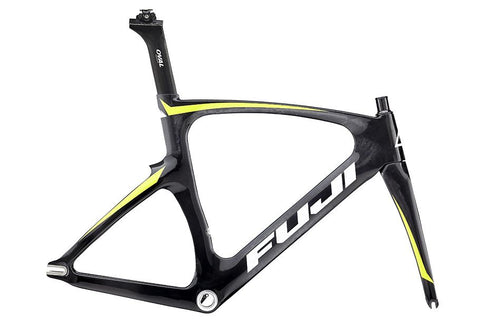 Fuji Track Elite Frameset 2018 - media_9e432a73-6ead-4ff5-a0a0-4136985281ea